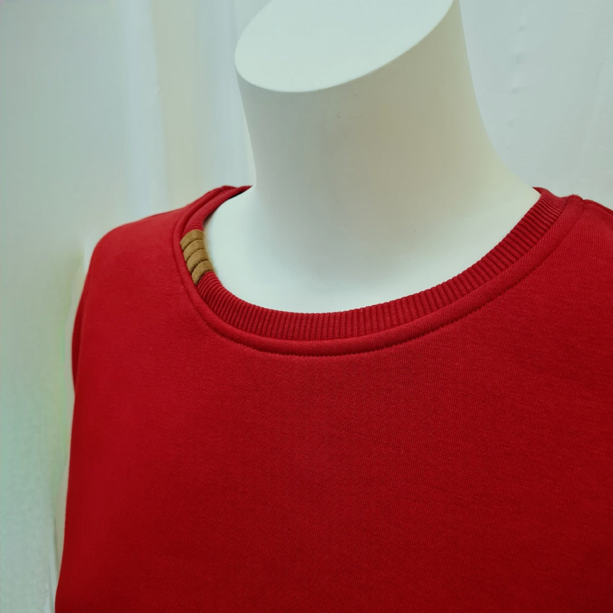 Pullover uni #2403