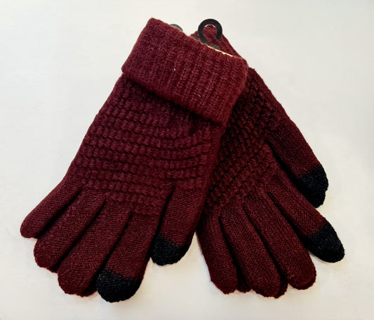 Handgloves #1201