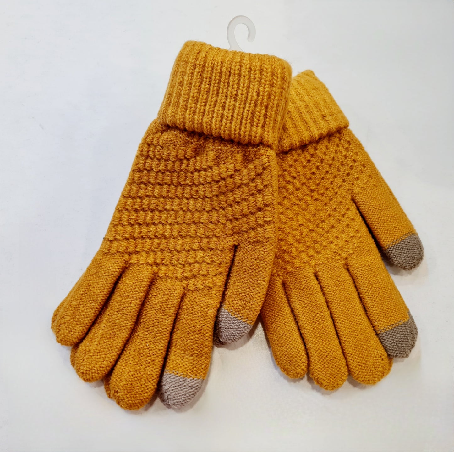 Handgloves #1201