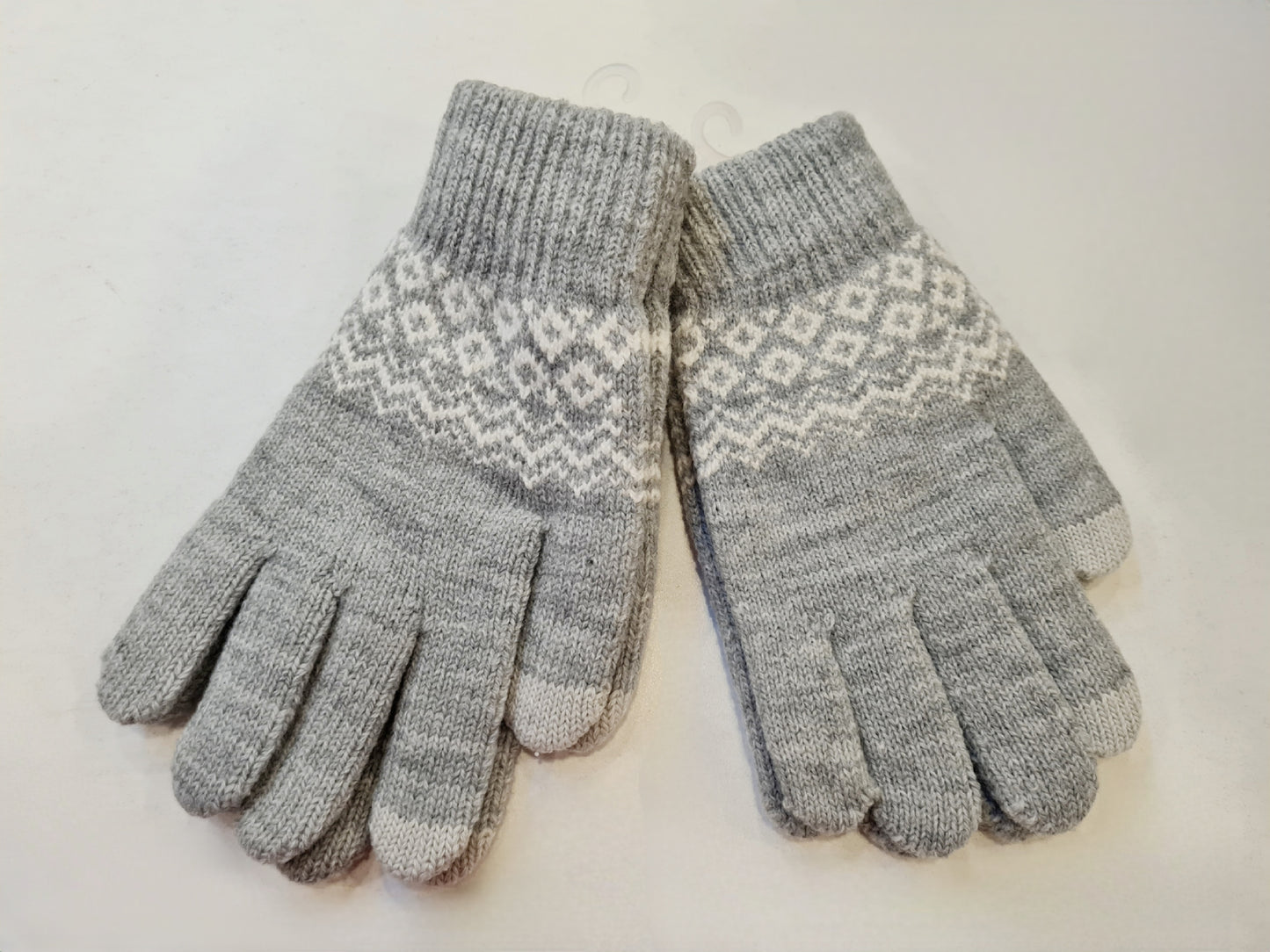 Handgloves #1201