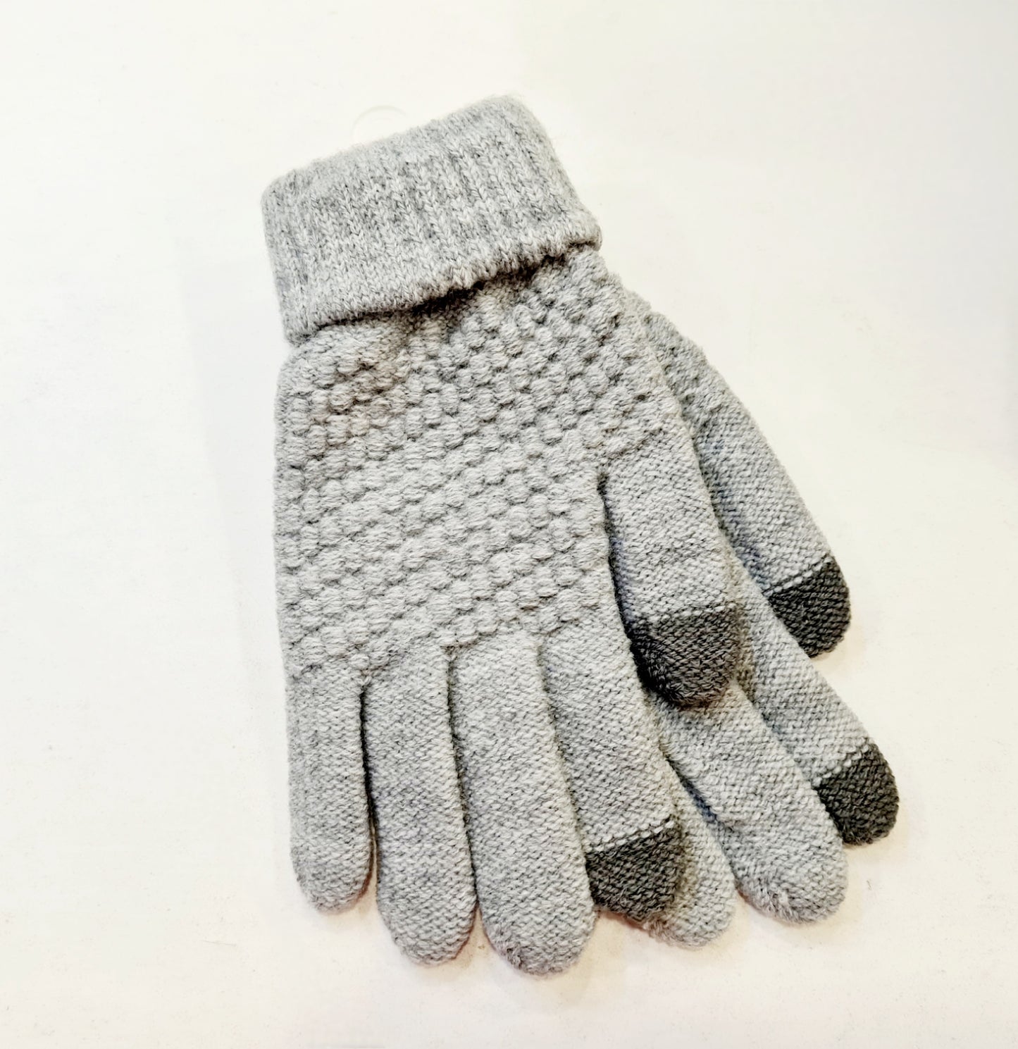 Handgloves #1201