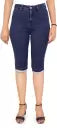 Jeans Capri - Forth # 3601