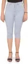 Jeans Capri - Forth # 3601